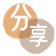 焦作来宾信用卡接单平台☀️诚信信用卡24小时在线靠谱商家推荐